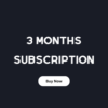 2 , trex OTT IPTV trex ,trex ott , iptv , trex iptv channel list trex iptv , download trex iptv apk , download trex iptv installation tutorial,trex iptv activation code ,trex iptv apk for firestick ,trex iptv app ,trex iptv firestick