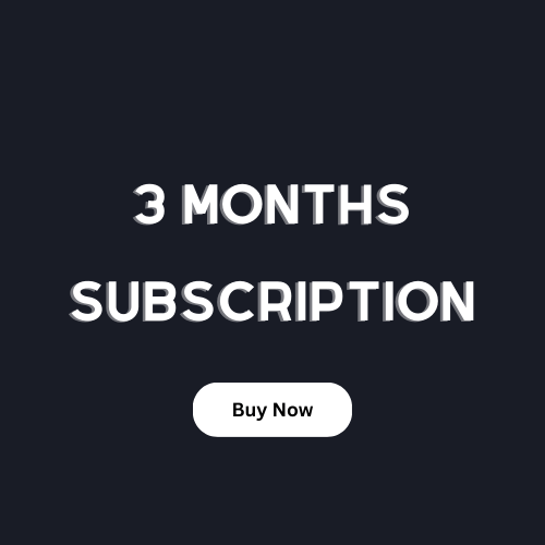 2 , trex OTT IPTV trex ,trex ott , iptv , trex iptv channel list trex iptv , download trex iptv apk , download trex iptv installation tutorial,trex iptv activation code ,trex iptv apk for firestick ,trex iptv app ,trex iptv firestick