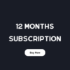 4, trex OTT IPTV trex ,trex ott , iptv , trex iptv channel list trex iptv , download trex iptv apk , download trex iptv installation tutorial,trex iptv activation code ,trex iptv apk for firestick ,trex iptv app ,trex iptv firestick