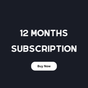 trex ,trex ott , iptv , trex iptv channel list trex iptv , download trex iptv apk , download trex iptv installation tutorial,trex iptv activation code ,trex iptv apk for firestick ,trex iptv app ,trex iptv firestick