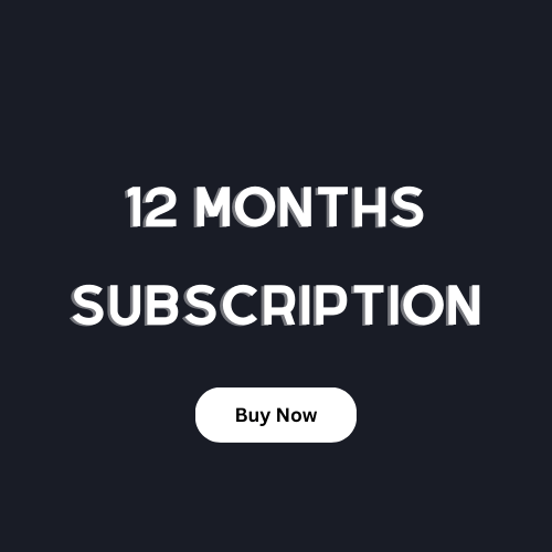 4, trex OTT IPTV trex ,trex ott , iptv , trex iptv channel list trex iptv , download trex iptv apk , download trex iptv installation tutorial,trex iptv activation code ,trex iptv apk for firestick ,trex iptv app ,trex iptv firestick