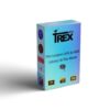 TREX trex ,trex ott , iptv , trex iptv channel list trex iptv , download trex iptv apk , download trex iptv installation tutorial