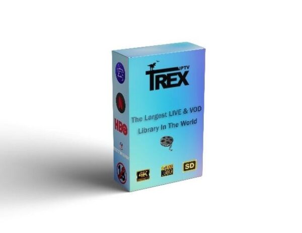 TREX trex ,trex ott , iptv , trex iptv channel list trex iptv , download trex iptv apk , download trex iptv installation tutorial