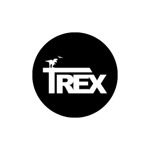 trex ,trex ott , iptv , trex iptv channel list trex iptv , download trex iptv apk , download trex iptv installation tutorial,trex iptv activation code ,trex iptv apk for firestick ,trex iptv app ,trex iptv firestick , t-rex iptv