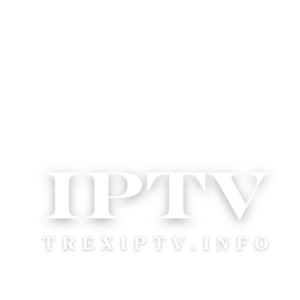 Trex IPTV