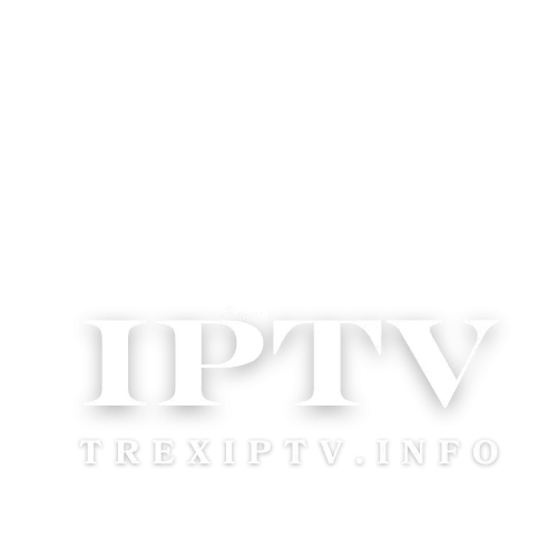 trex ,trex ott , iptv , trex iptv channel list trex iptv , download trex iptv apk , download trex iptv installation tutorial,trex iptv activation code ,trex iptv apk for firestick ,trex iptv app ,trex iptv firestick, تريكس أو تي تي
