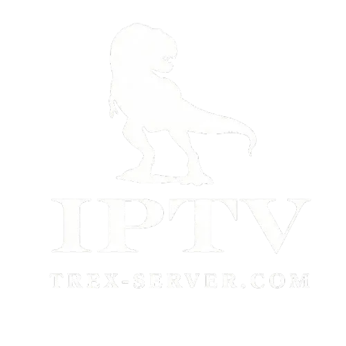 trex iptv trex ott
